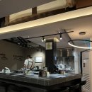 서촌 공중화장실 이미지