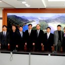 동양 태양광발전소 이미지