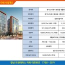 트윈테라스타워-A 이미지