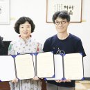 도서출판 책이야기