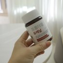 고양이영양제 프롬더셀 유레날로 고양이 방광염 관리