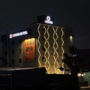 준96호텔 이미지