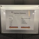 양재동 씨-9 근린생활시설 | 2026.01