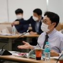 리얼정보시스템 네이버블로그