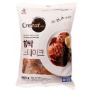 씨제이제일제당(주)