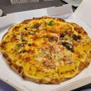 약수미니수퍼 이미지