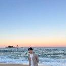 영순수산 이미지