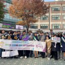 동대문구 답십리초교 서울시티