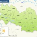 의성남부초등학교 이미지