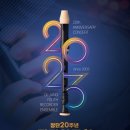 부산광역시 기장군청 차성아트홀 이미지