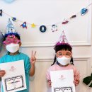 그림책과 함께하는 쿠킹 클래스 이미지