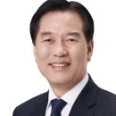 미림환경 이미지
