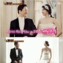 연하카폐 이미지