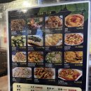 [연남동 맛집 추천] 가성비 최강 양꼬치 무한리필, &#39;미미램양꼬치&#39; 솔직후기