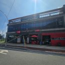 언양축산 | 언양 작천정 맛집 이도축산 점심특선