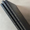 홍익대학교 대학원 이미지