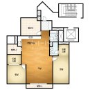 남악5로 이미지