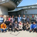 글로벌셀러진흥원 이미지