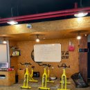 레슬핏 스튜디오 김천점 이미지