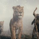 Mufasa The Lion King 네이버블로그