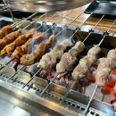 또와 숯불고기 이미지