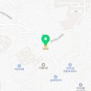 GS25 덕이대림 이미지