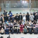 대구팔공중학교 이미지