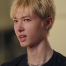 에이티커스텀 | 1만 시간의 법칙 .𖥔 ݁ ˖࣪ ִֶָ☾.