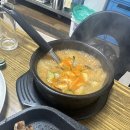 아감한우정육식당 이미지