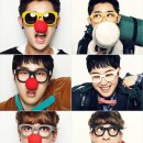 낙원밤바다 이미지