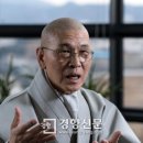 지선 이미지