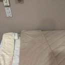 리라피부과의원 이미지