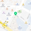 선우어패럴 네이버블로그