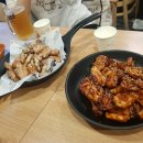 하남중앙약국 이미지