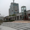 지하철역사 (구암역) 네이버블로그