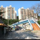 양덕동492 이미지