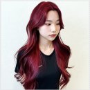청주 미용실 추천, 에이티엔피 청주 아트터닝포인트 방문 후기
