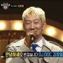 신형사 이미지