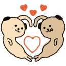 이예앤이예 이미지