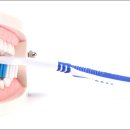 라이프치과의원 이미지