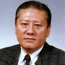 신필림 이미지
