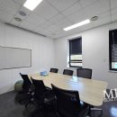 아이캐슬 이미지