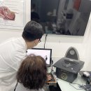 중앙보청기 수원지사 이미지