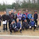 한일초교 이미지