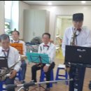 성베드로노인요양원 이미지