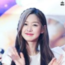 미미랜드 이미지