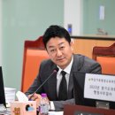 새일의원 이미지