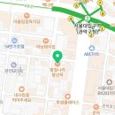 소정갈비나라 이미지
