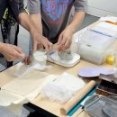 난곡병설유치원 이미지