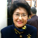 복예가든 이미지